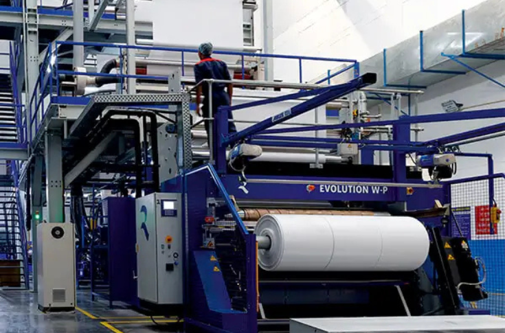Jupiter Laminators joins the GRA