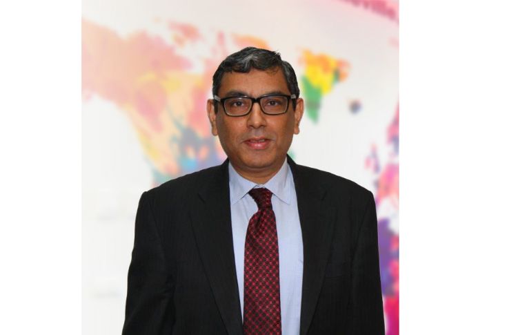 Uppal Roy of Flint: IS 15495:2020 standards are important for brands