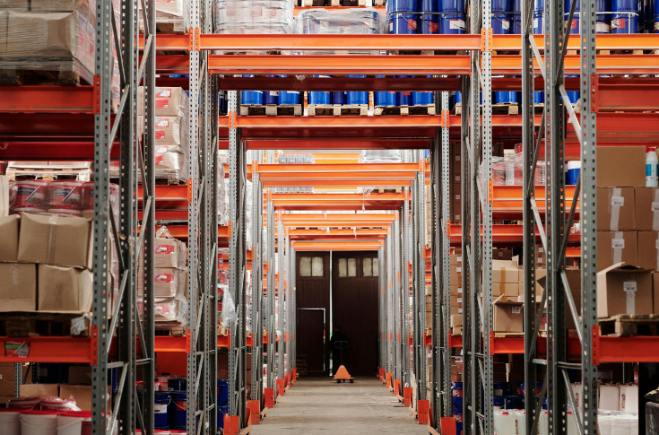 Econovus achieves carbon neutrality 