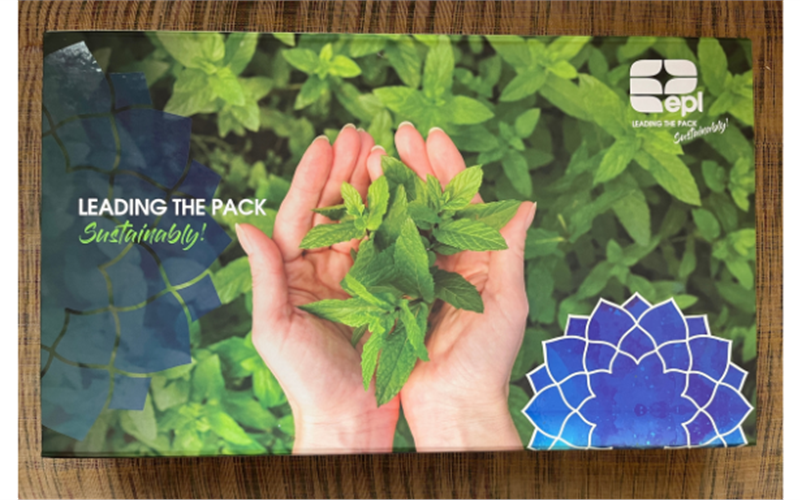 EPL affirms commitment to sustainability