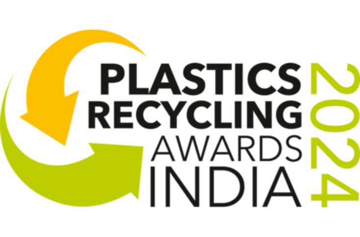 PRSI Expo to celebrate pioneers in Indian plastics recycling