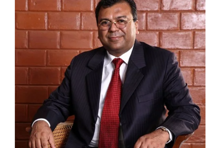 DCGpac notches profits as revenue nears Rs 100-cr