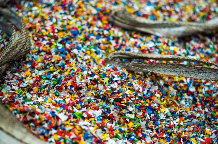 Madras High Court urges mandatory microplastic warnings on packaged products