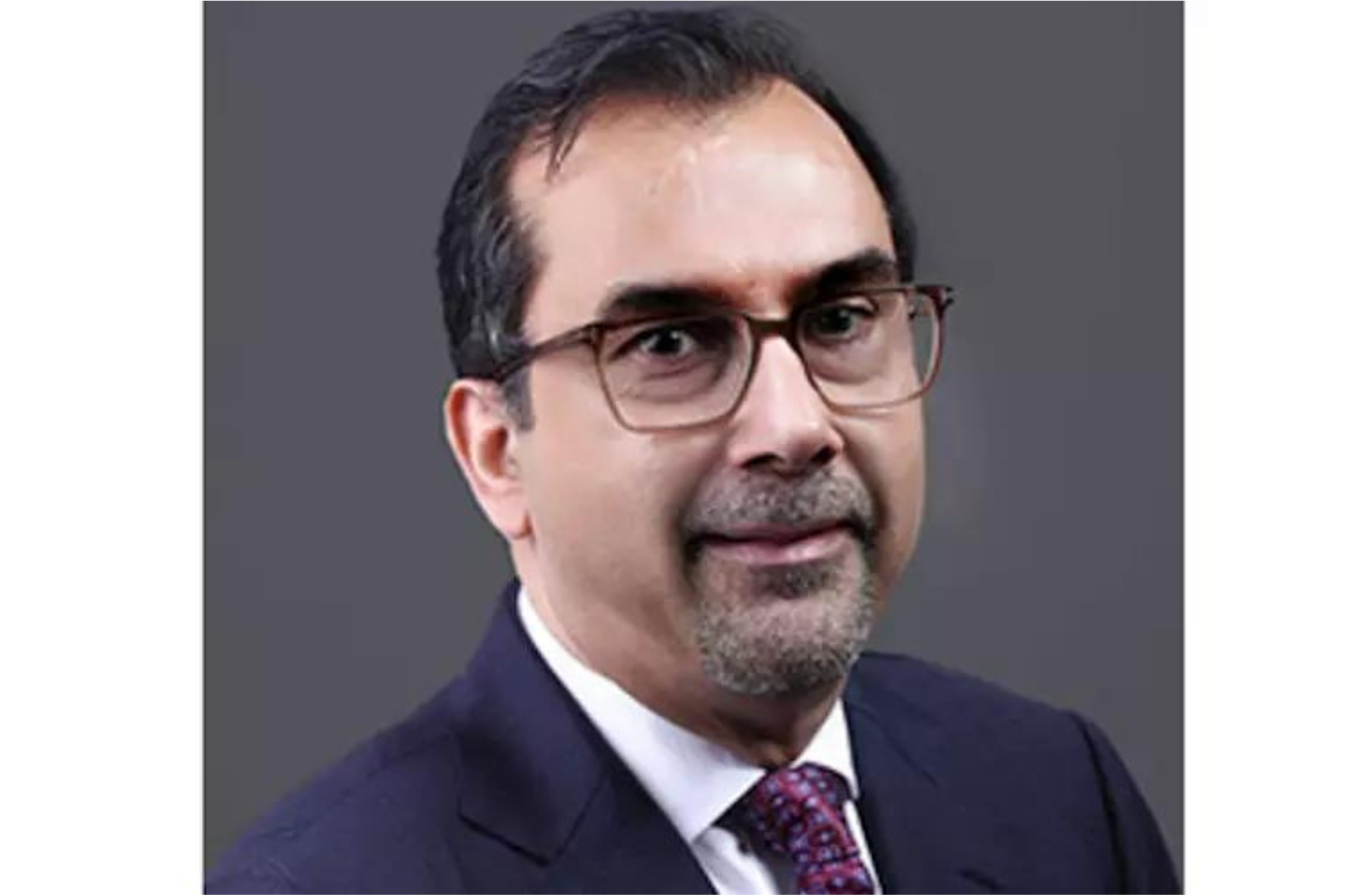 Sanjiv Puri says, ITC to invest in paperboards and packaging