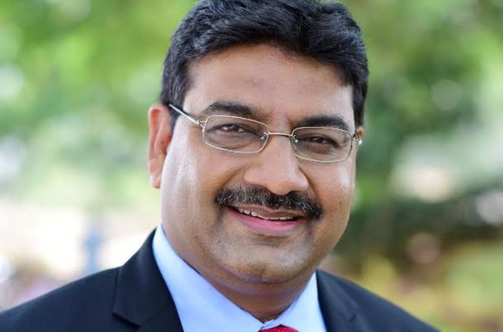 Henkel: Budget 2026 signals intent to build resilient manufacturing