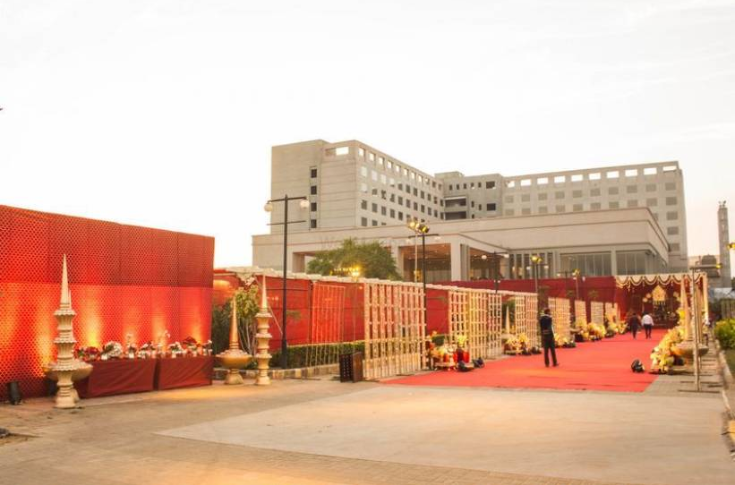 Bharat Food and Pack Expo 2025 to take place in Jaipur