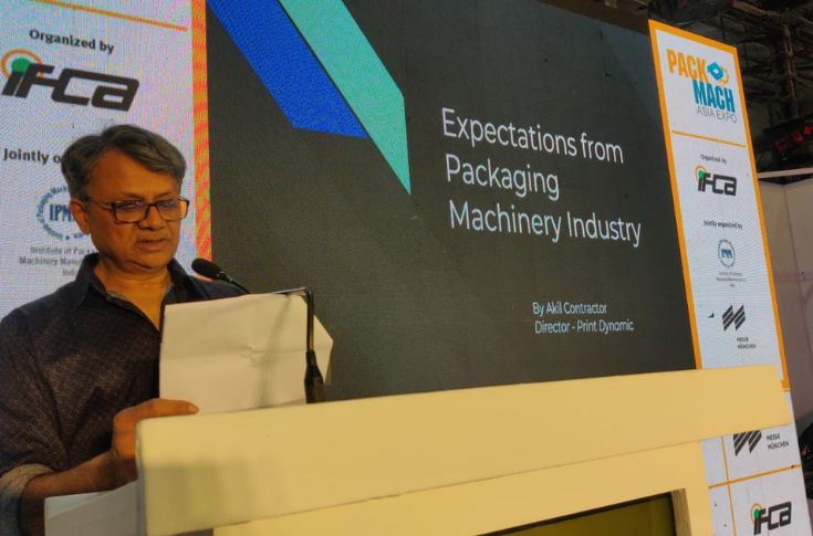 The packaging pathway: From safety and protection to recyclability and sustainability