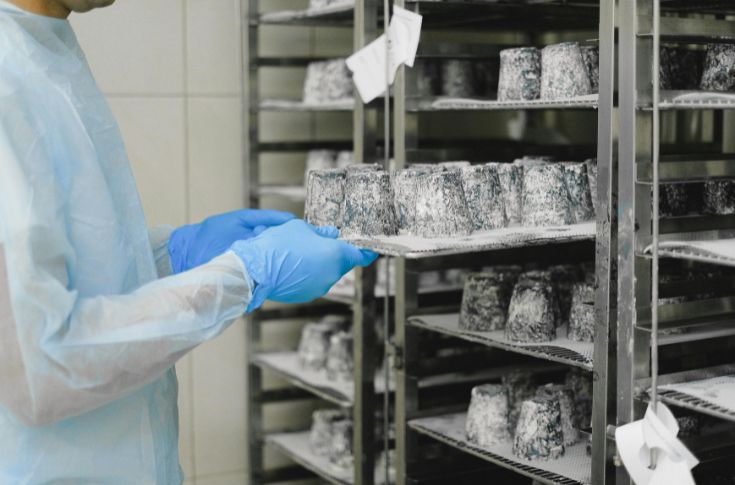 FSSAI tightens testing rules amidst wave of public scrutiny over food safety