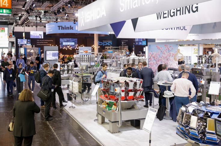 Plexconcil to showcase India’s packaging prowess at Interpack