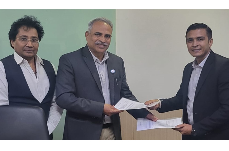 UFlex partners with Creduce to achieve carbon neutrality