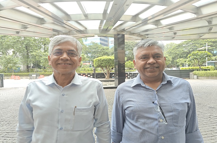 Tata Steel: Indian packaging market poised for growth; metal packaging to play key role