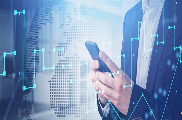 IPPMI: Omron pushes for automation to unlock India's USD 100-billion packaging potential