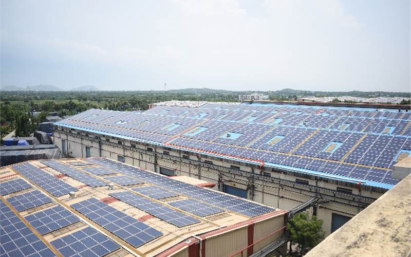 AGI Greenpac net profit climbs to Rs 53.09 crores