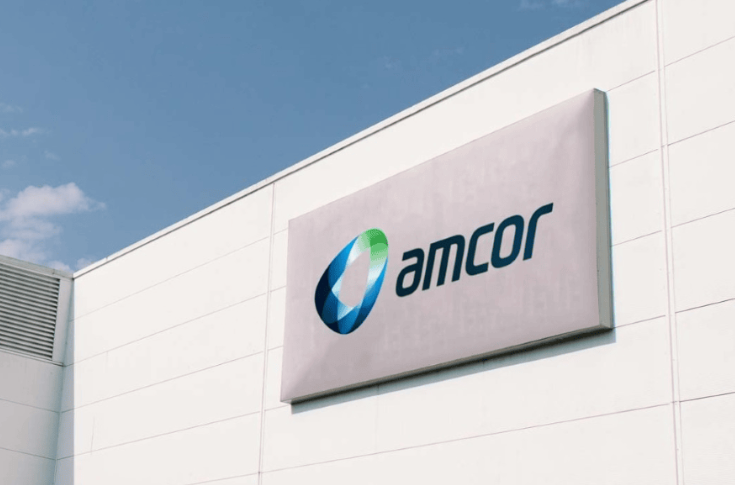 Mega-mergers that are driving the global packaging industry