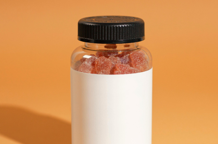 FSSAI sets new standards for Indian packaging