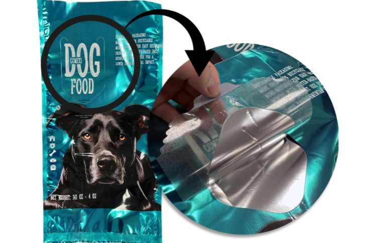 Comexi to showcase ‘ready-to-market’ sustainable packaging at Interpack
