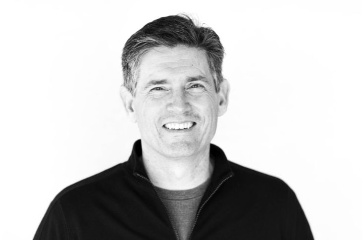 Scott Boylston’s unmute with Beyondesign