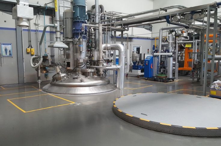 Labelexpo 2024: HB Fuller to showcase innovations in adhesives