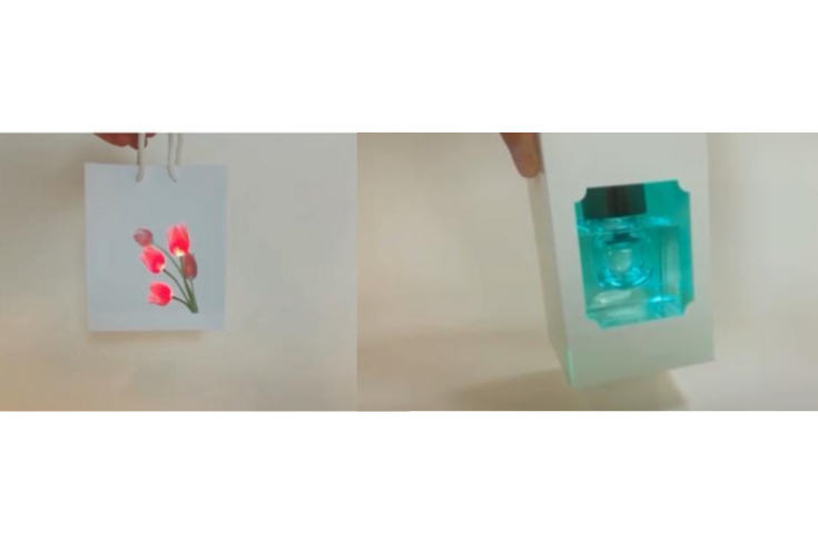 ProductWatch: Saral’s electrically conductive inks