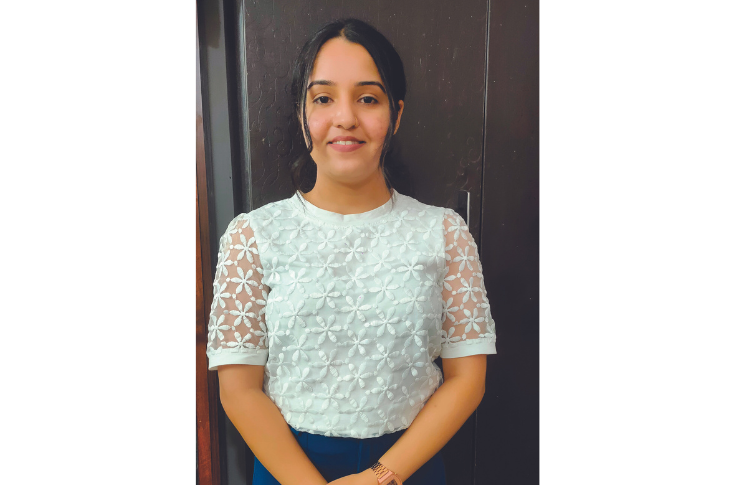 Thinking Forks’ Swarna GK on packaging innovation