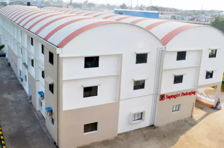 Canpac Trends acquires Mumbai-based Saptagiri Packagings