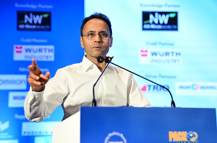 Encube’s Mehul Shah charts strategic blueprint for the next pharma decade