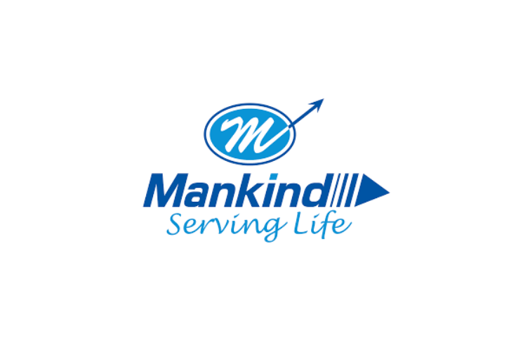 Mankind Pharma acquires Bharat Serums