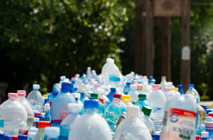 Ismail Sutaria on factors fuelling the surge in eco-friendly packaging