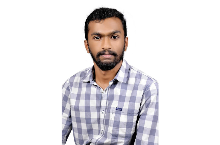 BigBasket’s Chetan Murthy on printing and packaging