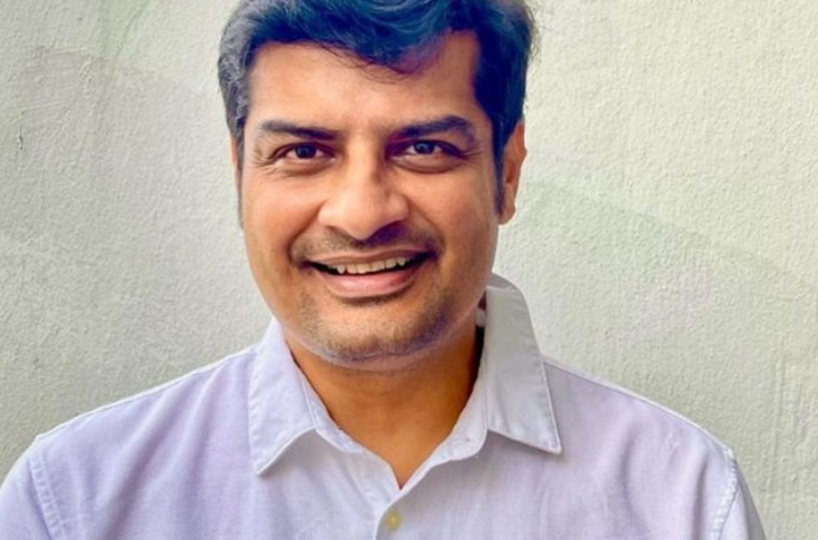 Mars Wrigley India CMO on evolving snack tastes and differing marketing tastes by generation