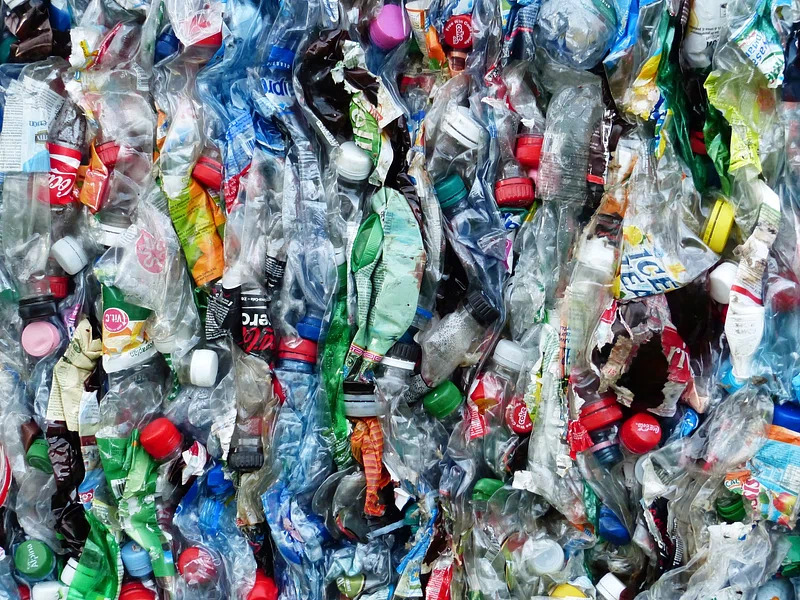 Smither's white paper has packaging focus