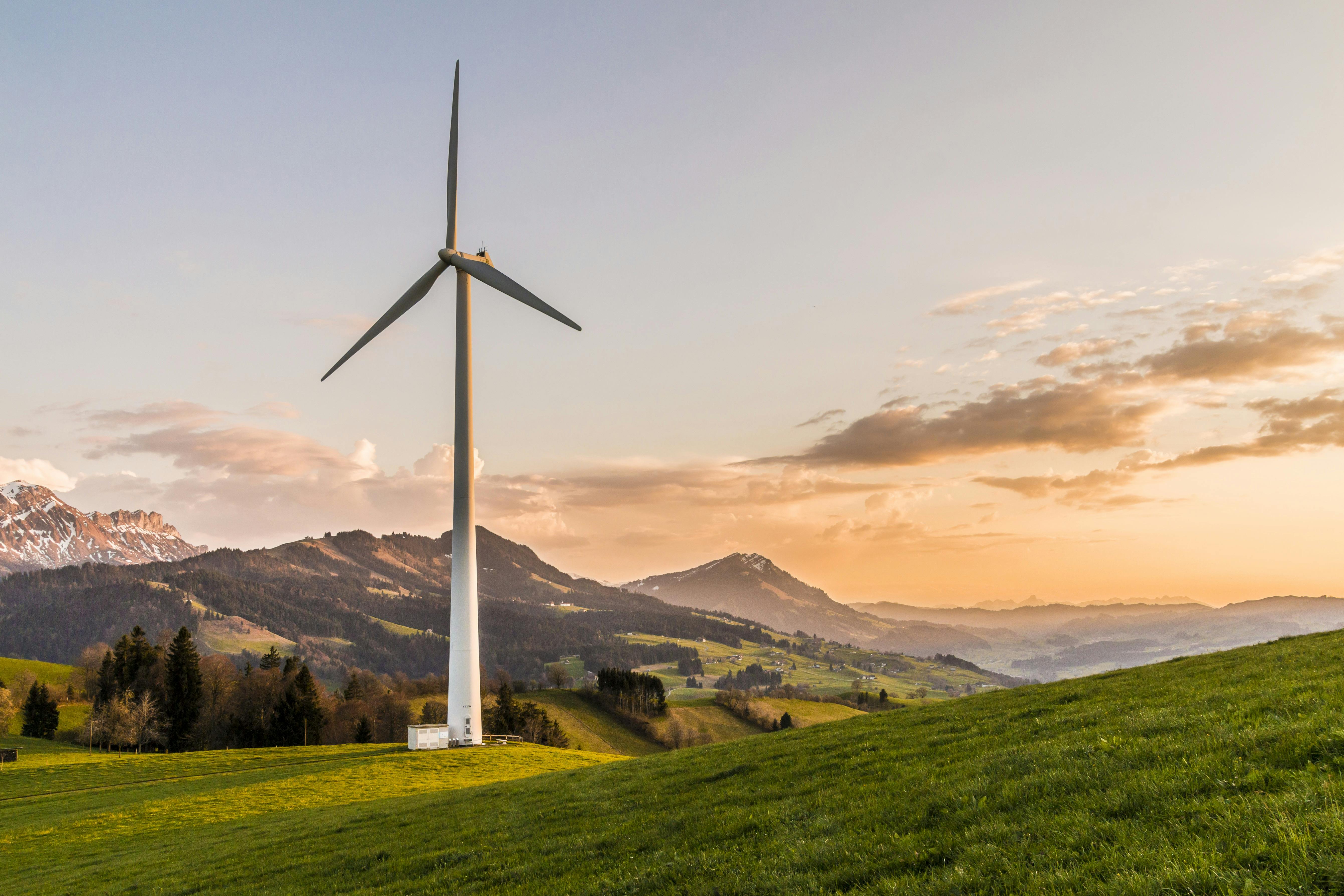 DuPont highlights progress towards 2030 sustainability goals