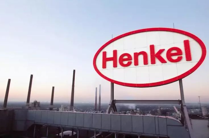 Henkel opens new Loctite plant in India