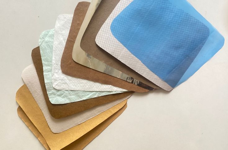 Konnect Packaging to launch graphene-enhanced films at Interpack