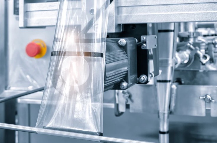 BOPP packaging films market to increase at 5.6% CAGR through 2034