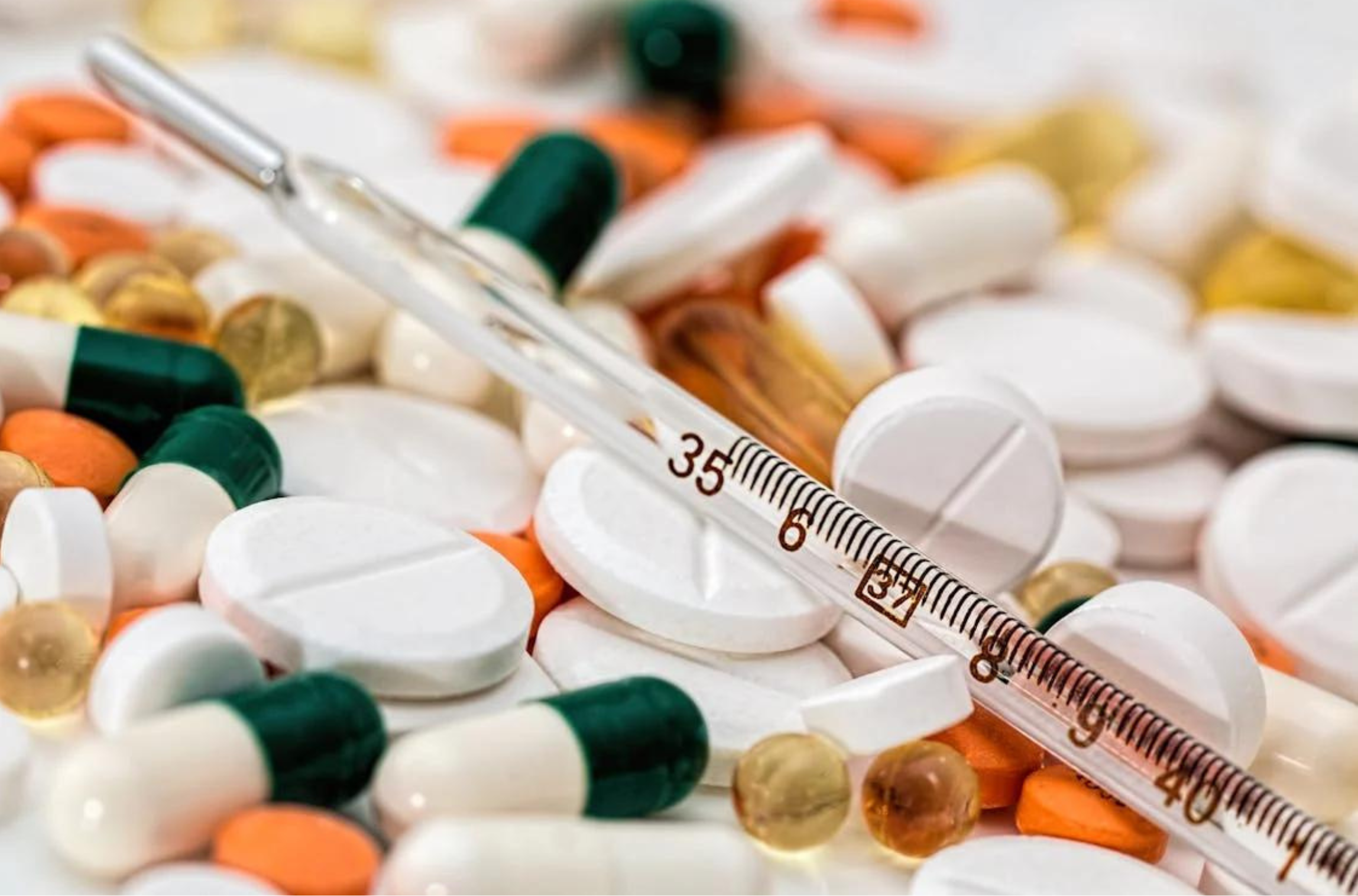 Trends, drivers and future of global sterlised packaging market 