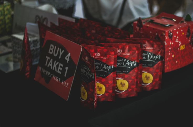 FSSAI drafts ban on PFA and BPA in food packaging