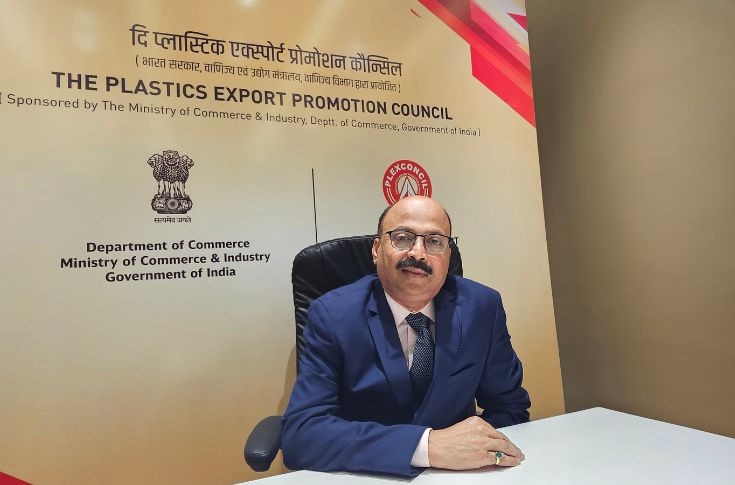 FTAs and trade policies bring opportunities for Indian plastic industry