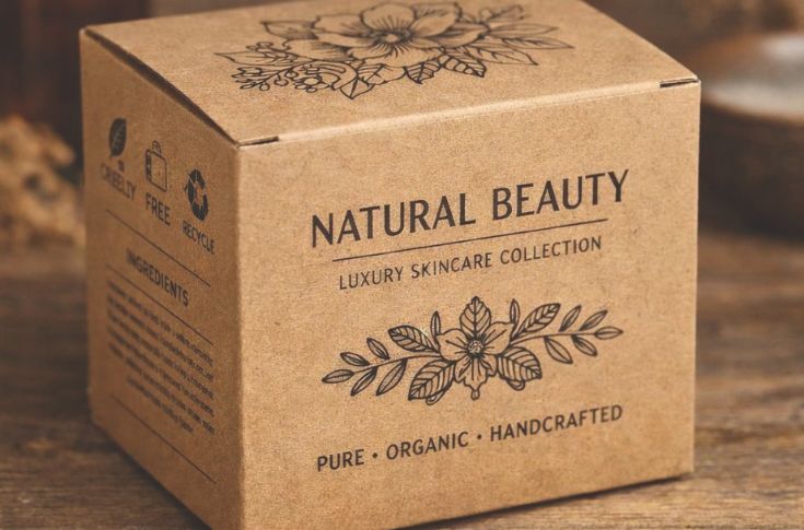 ProductWatch: Java Paper Group’s Oak Duo