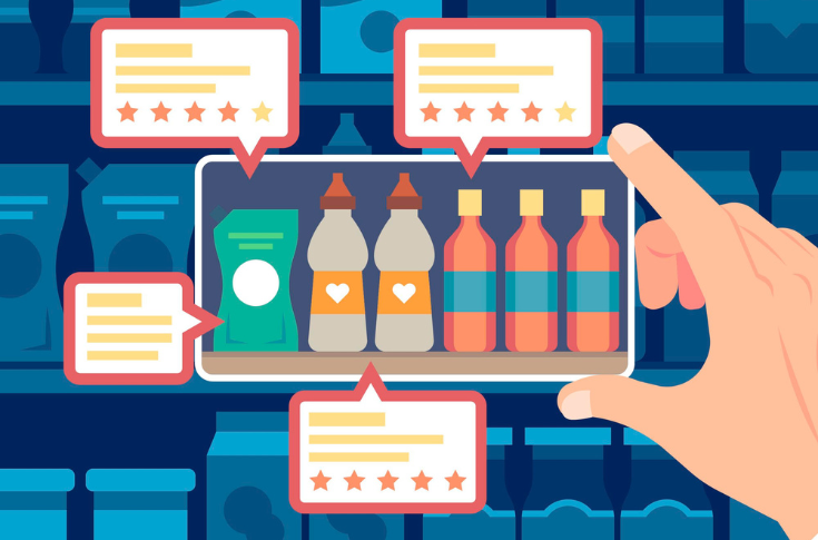 FSSAI proposes withdrawal of 2022 star-rating draft for packaged food