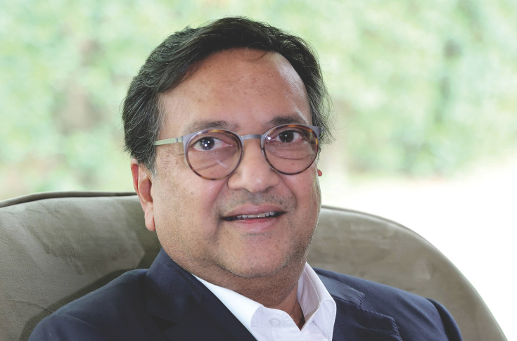 Ester outlines roadmap  for high-barrier, circular packaging materials