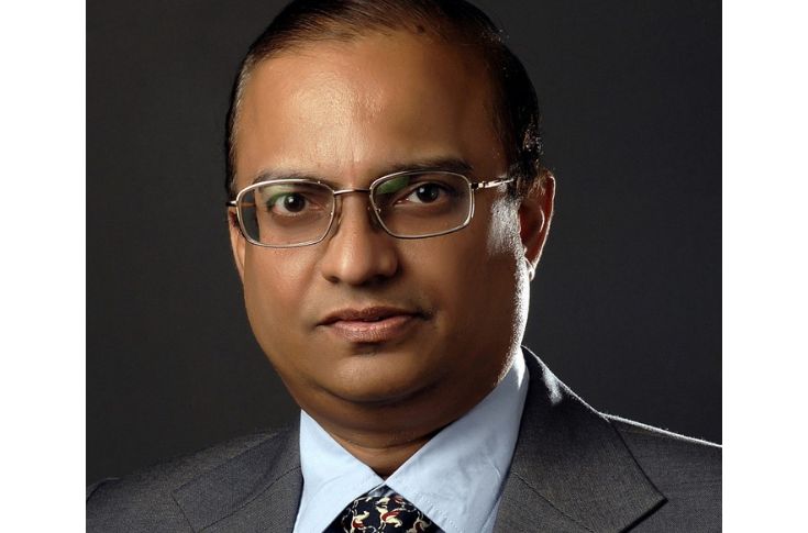 Packaging view: IFCA’s Chandrasekhar Rajagopalan