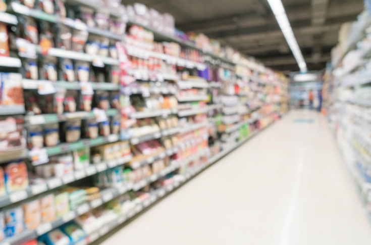 India’s packaging sector to reach USD 92-billion by FY30: Avendus