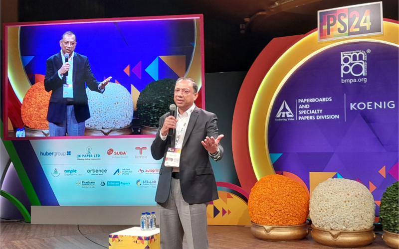 Sumant Bhargavans masterclass on how to understand the consumer; and create a wow product