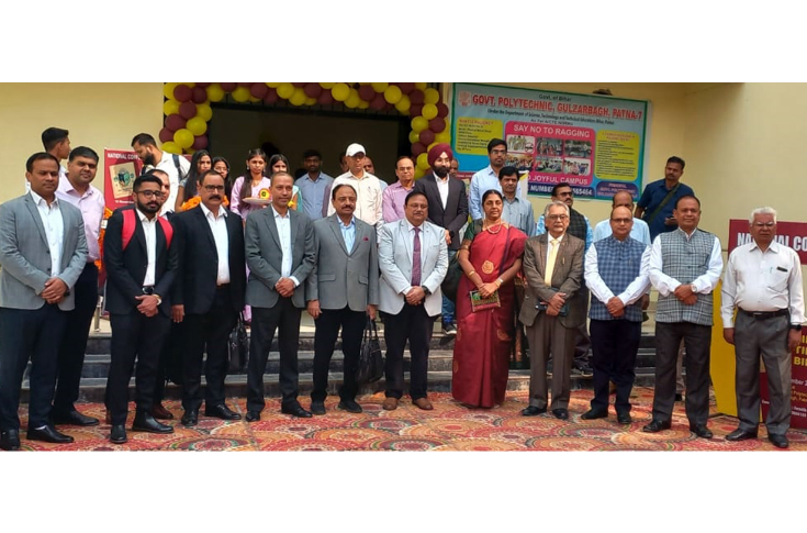 OPA organises conference on the power of printing and packaging