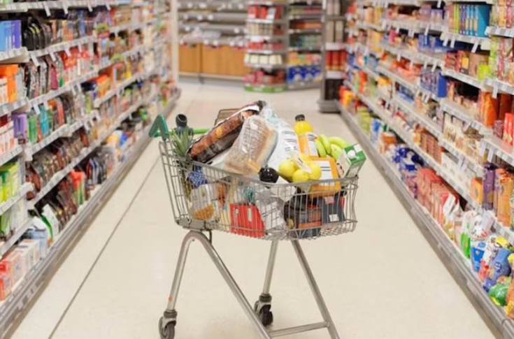 FMCG sector faced headwinds in Q2 of FY26
