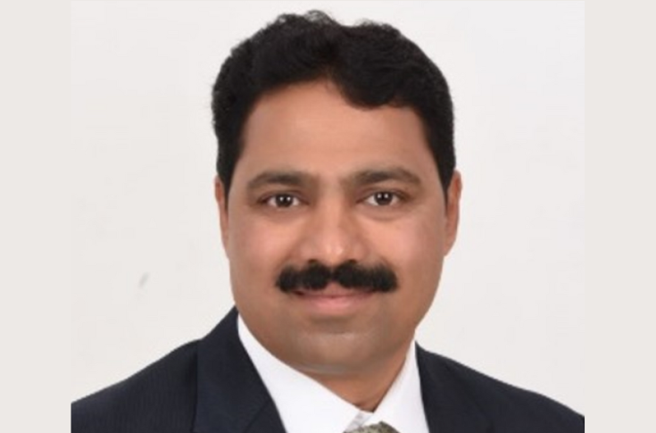 Pharma packaging startup Sorich raises USD one million led by BizDateUp