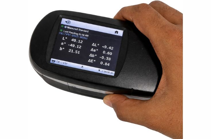 G7 calibration: Dr Akshay Joshi’s call to trust the process