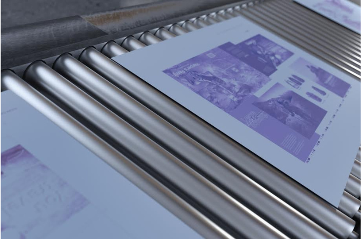 Kodak celebrates 20 years of Sonora plates