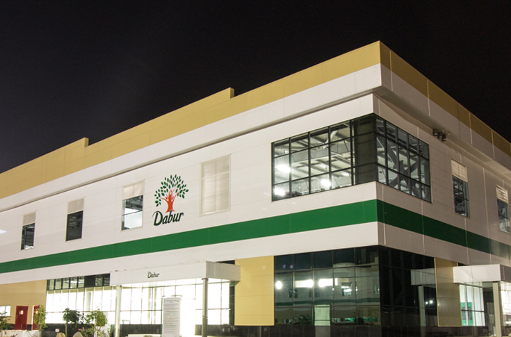 Dabur’s Q2 net profit, decision to merge Sesa Care